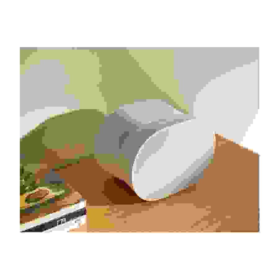 Sonos Era 300 Blanc n°6