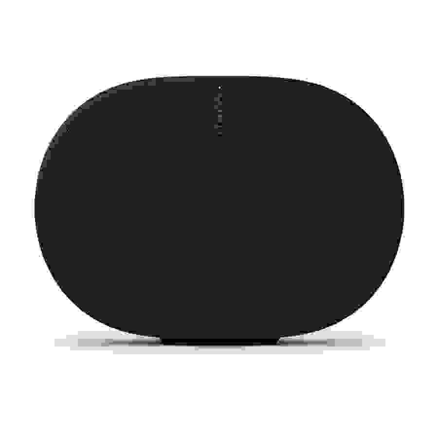 Sonos Era 300 Noir n°1