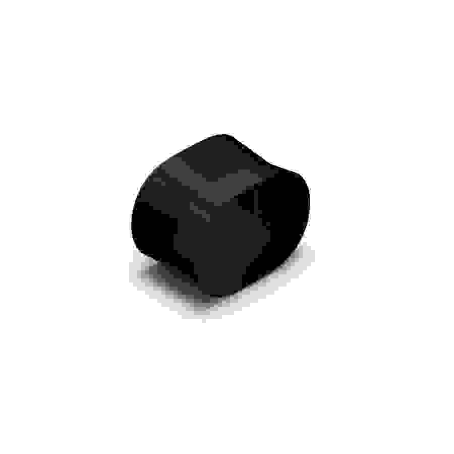 Sonos Era 300 Noir n°2