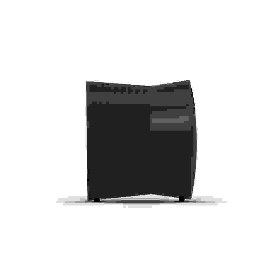 Sonos Era 300 Noir n°4