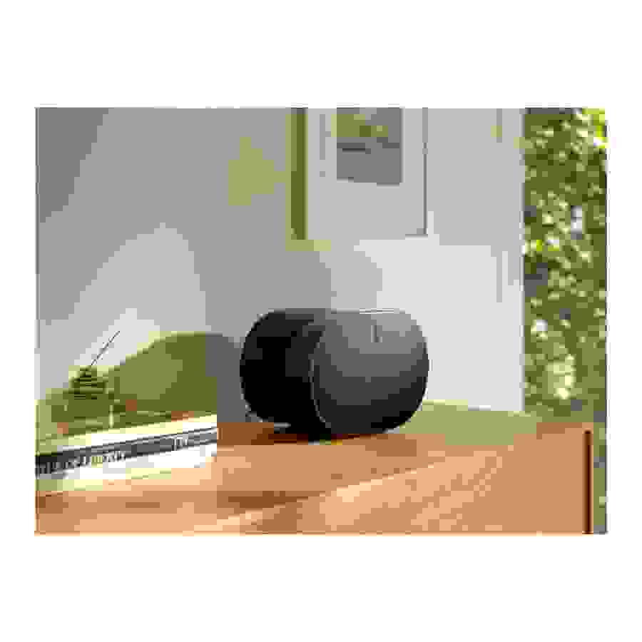 Sonos Era 300 Noir n°6