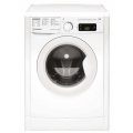 INDESIT EWE81483WFRN