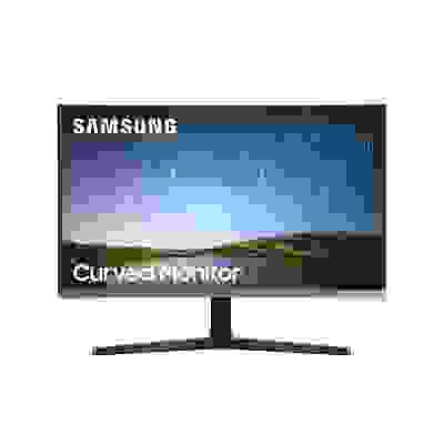 Samsung C27R504FHP