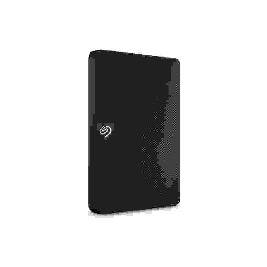 Seagate HDD Expansion Portable Drive + logiciel / 2To n°2