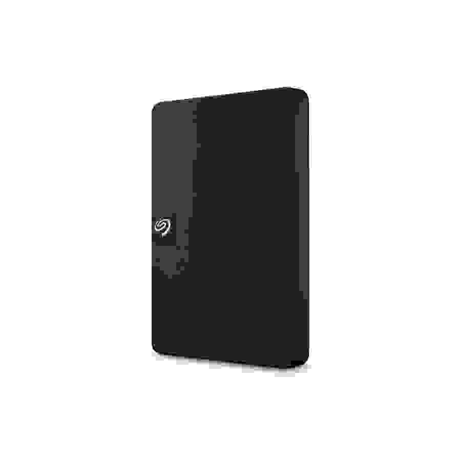 Seagate HDD Expansion Portable Drive + logiciel / 2To n°4