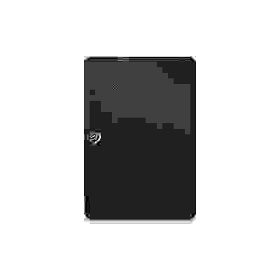 Seagate HDD Expansion Portable Drive + logiciel / 1To