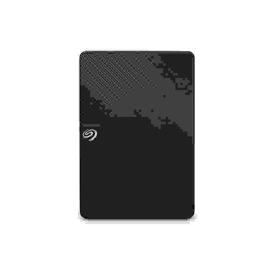Seagate HDD Expansion Portable Drive + logiciel / 1To n°1