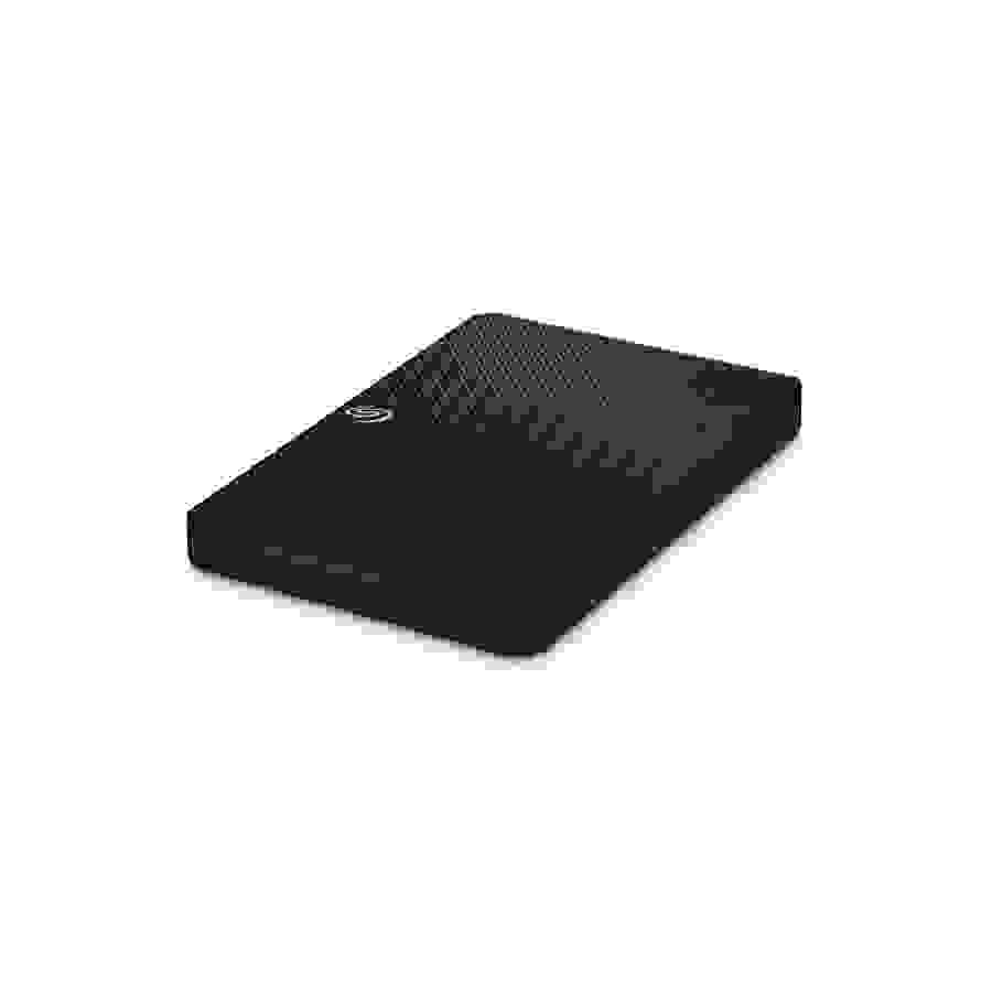 Seagate HDD Expansion Portable Drive + logiciel / 1To n°3