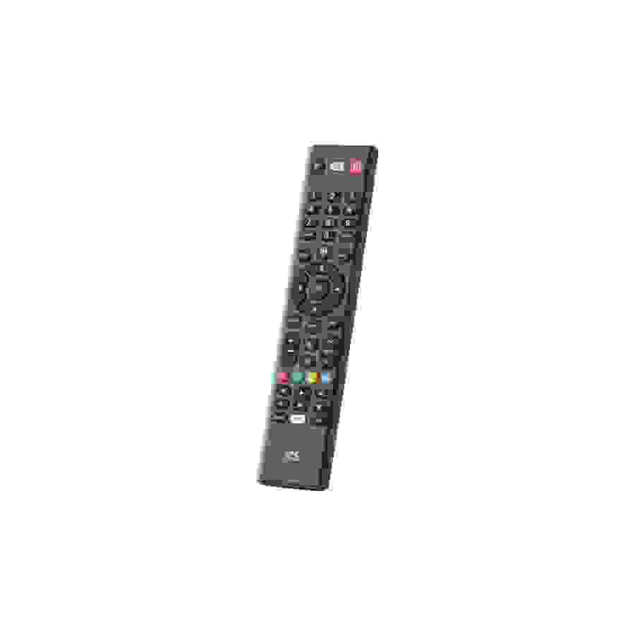 One For All Telecommande de remplacement TV SAMSUNG URC 1310 n°2