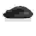 Lenovo Lenovo 600 Wireless Media Mouse