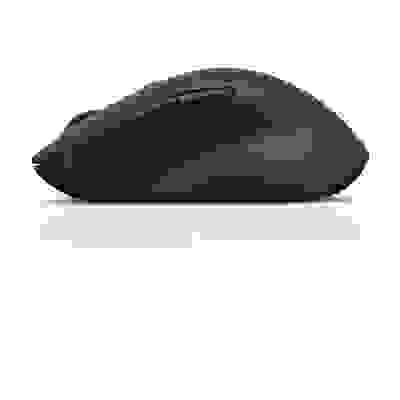 Lenovo Lenovo 600 Wireless Media Mouse