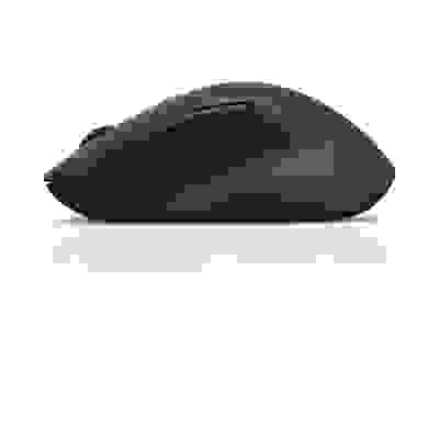 Lenovo Lenovo 600 Wireless Media Mouse