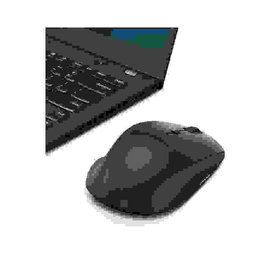 Lenovo Lenovo 600 Wireless Media Mouse n°2