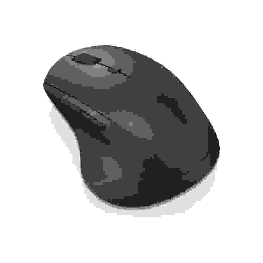 Lenovo Lenovo 600 Wireless Media Mouse n°3