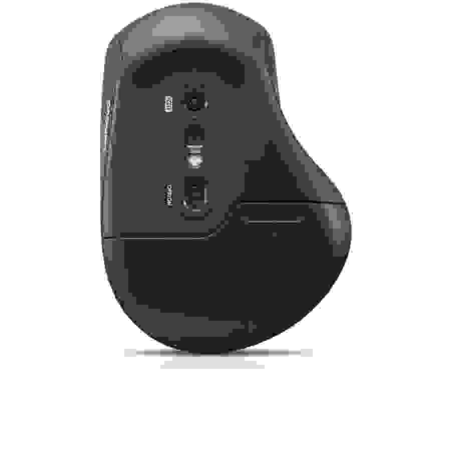 Lenovo Lenovo 600 Wireless Media Mouse n°4