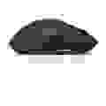Lenovo Lenovo 600 Wireless Media Mouse