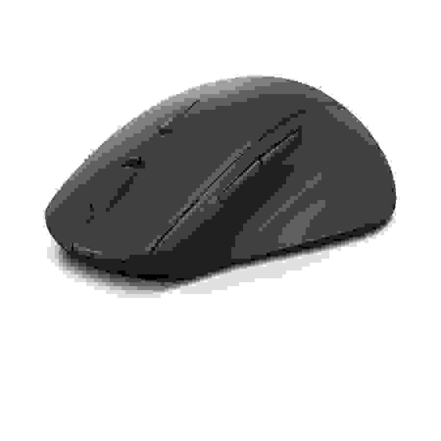 Lenovo Lenovo 600 Wireless Media Mouse n°6