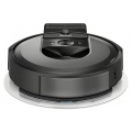 Irobot Roomba Combo i8178