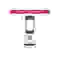 Magimix Power 4 Blanc 11626