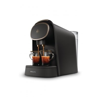 Philips L'OR BARISTA LM8016/90