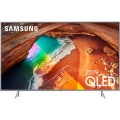 Samsung QE55Q65R
