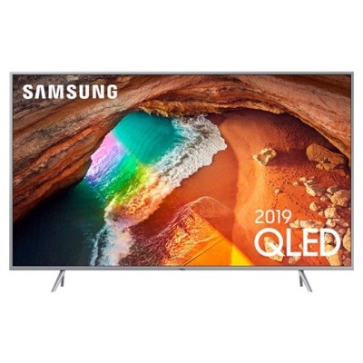 Samsung QE55Q65R