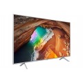 Samsung QE55Q65R