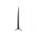 Samsung QE55Q65R