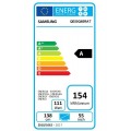 Samsung QE55Q65R