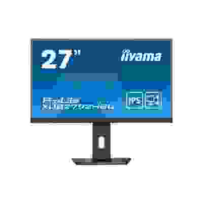 Iiyama XUB2792HSU-B5