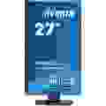 Iiyama XUB2792HSU-B5