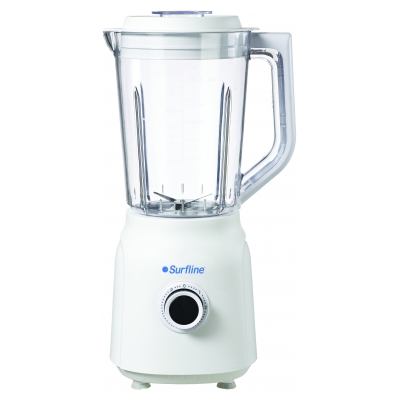 SURFLINE PTBS600