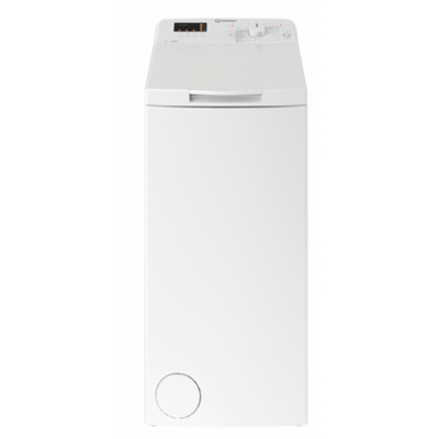 Indesit BTWS60400FR/N
