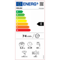 Proline FP6120WH