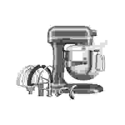 Kitchenaid ARTISAN 5KSM70SHXEMS