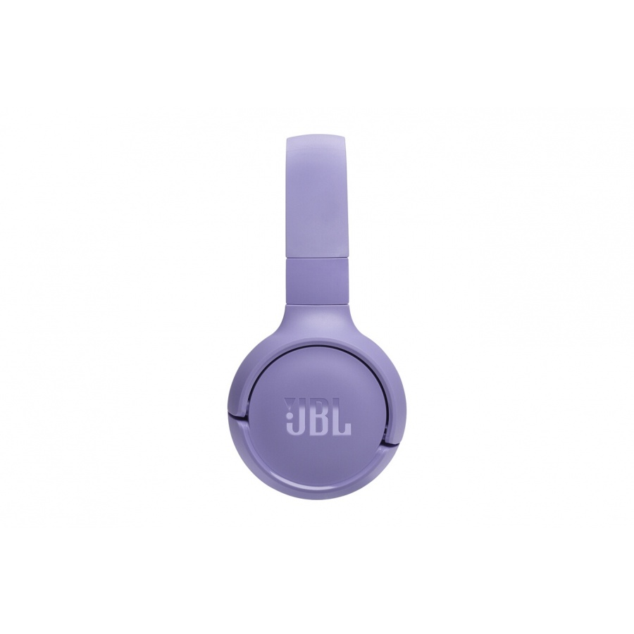 Jbl Tune520BT Violet n°3