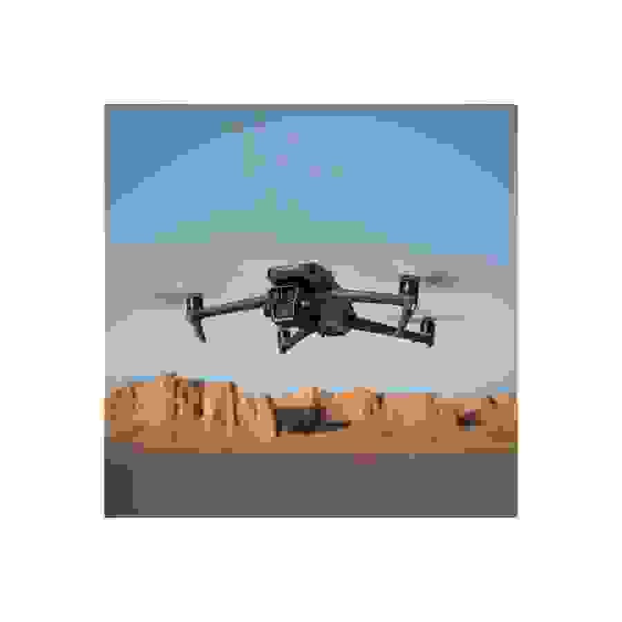 Dji Mavic 3 Pro Fly More Combo(DJI RC) n°6