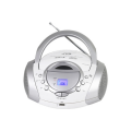 JVC RDF321W