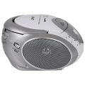 JVC RDF321W