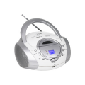 JVC RDF321W
