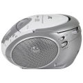 JVC RDF321W