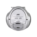 JVC RDF321W