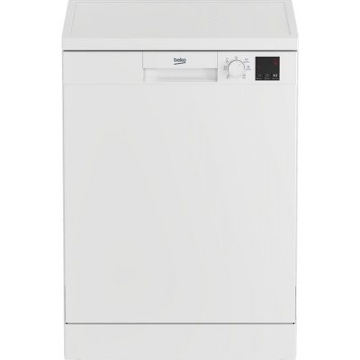 Beko DVN06430W