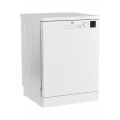 Beko DVN06430W
