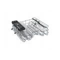 Beko DVN06430W