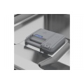Beko DVN06430W