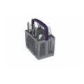 Beko DVN06430W
