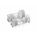 Beko DVN06430W