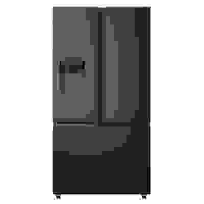Hisense RF793N4SAFE