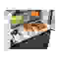 Hisense RF793N4SAFE